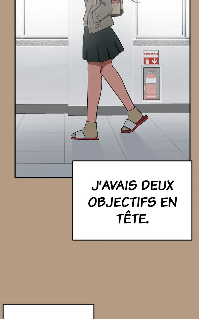 Change-Moi - 105 - 67fdca2200bb3.webp