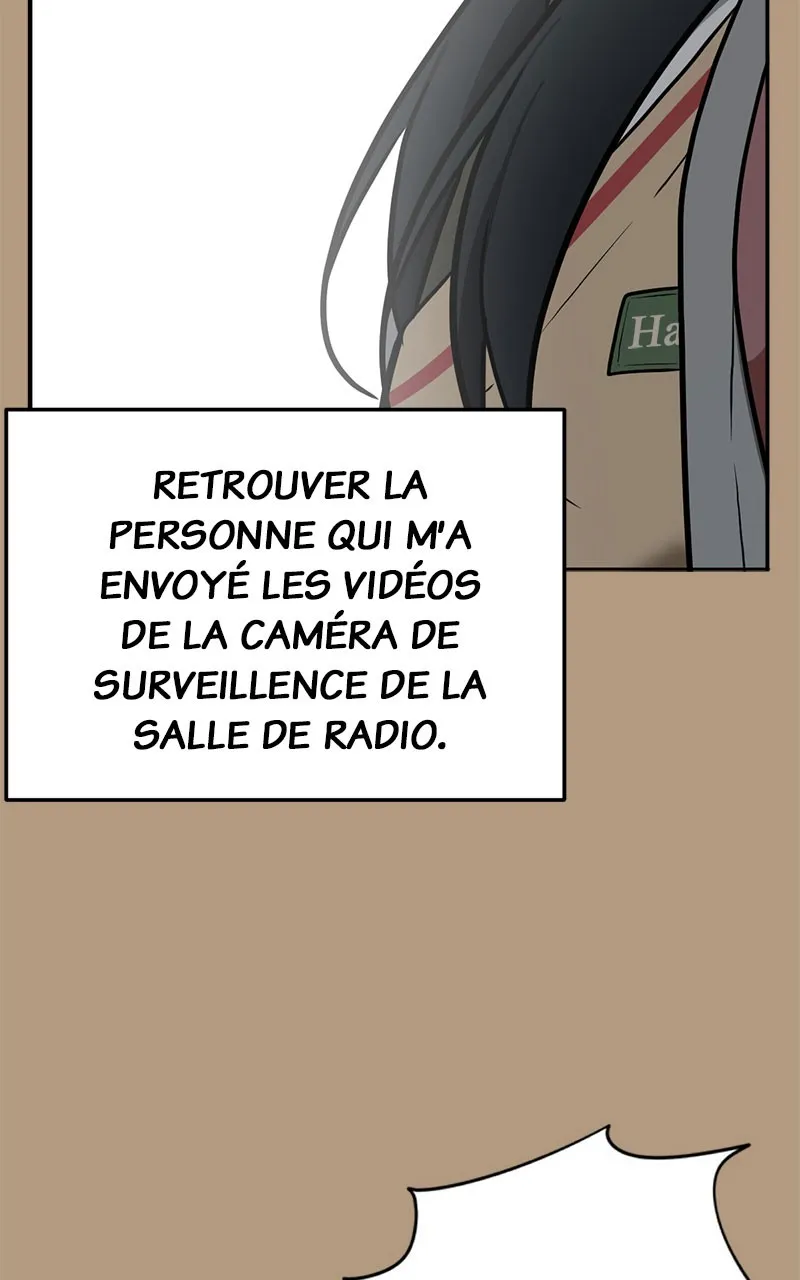 Change-Moi - 105 - 67fdca22850f7.webp