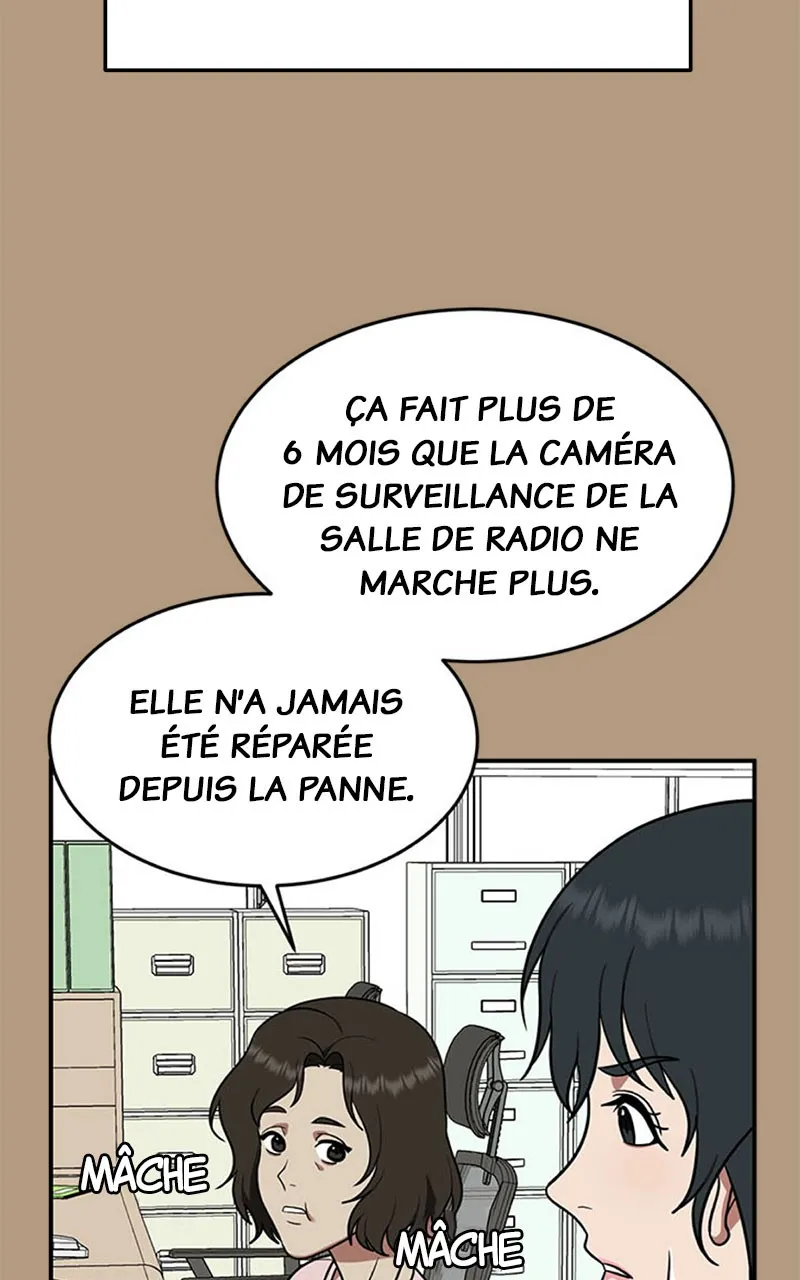 Change-Moi - 105 - 67fdca22cac68.webp