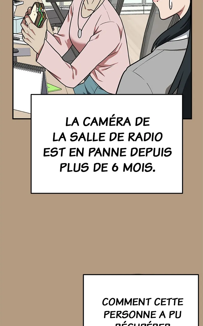 Change-Moi - 105 - 67fdca22ed23d.webp