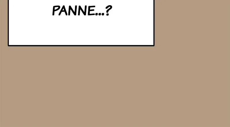 Change-Moi - 105 - 67fdca2324e51.webp