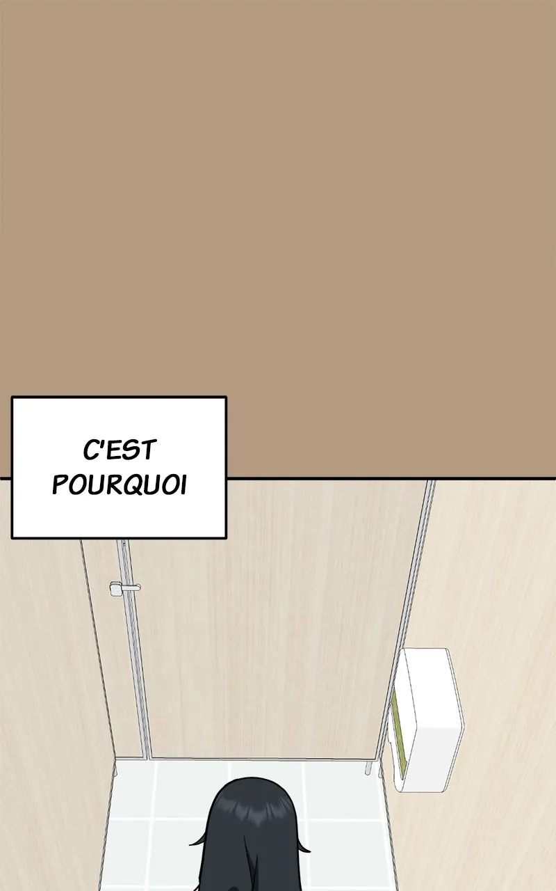 Change-Moi - 105 - 67fdca2343a6d.webp