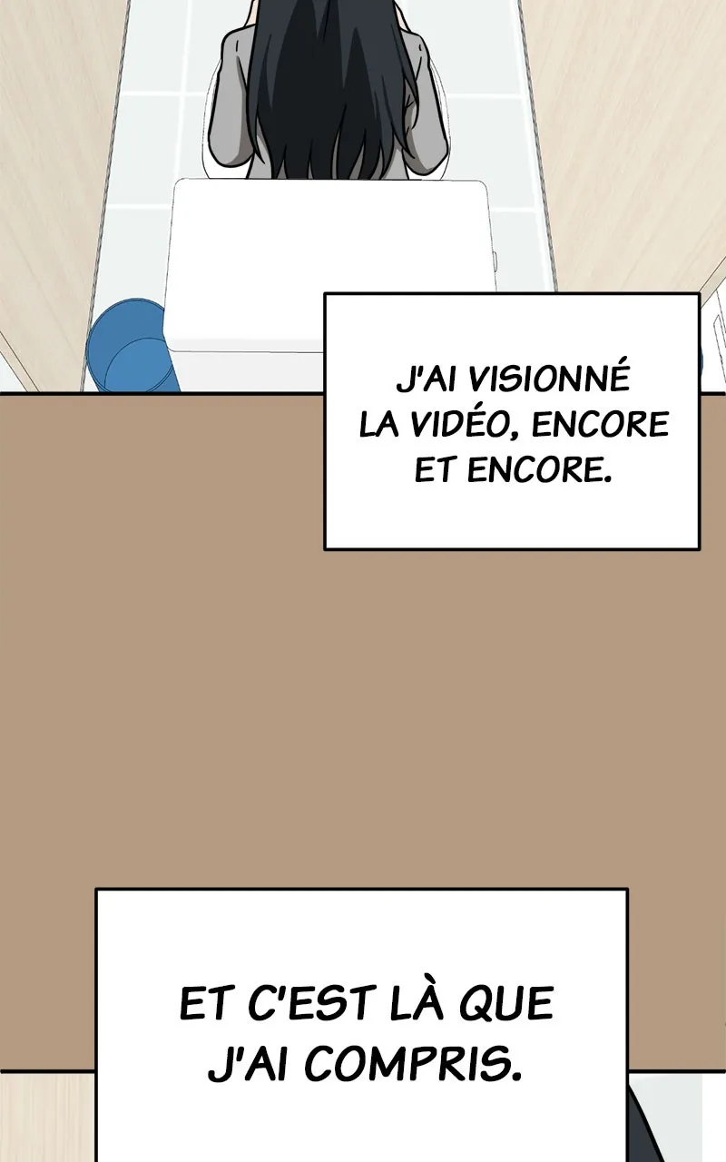 Change-Moi - 105 - 67fdca2362ece.webp