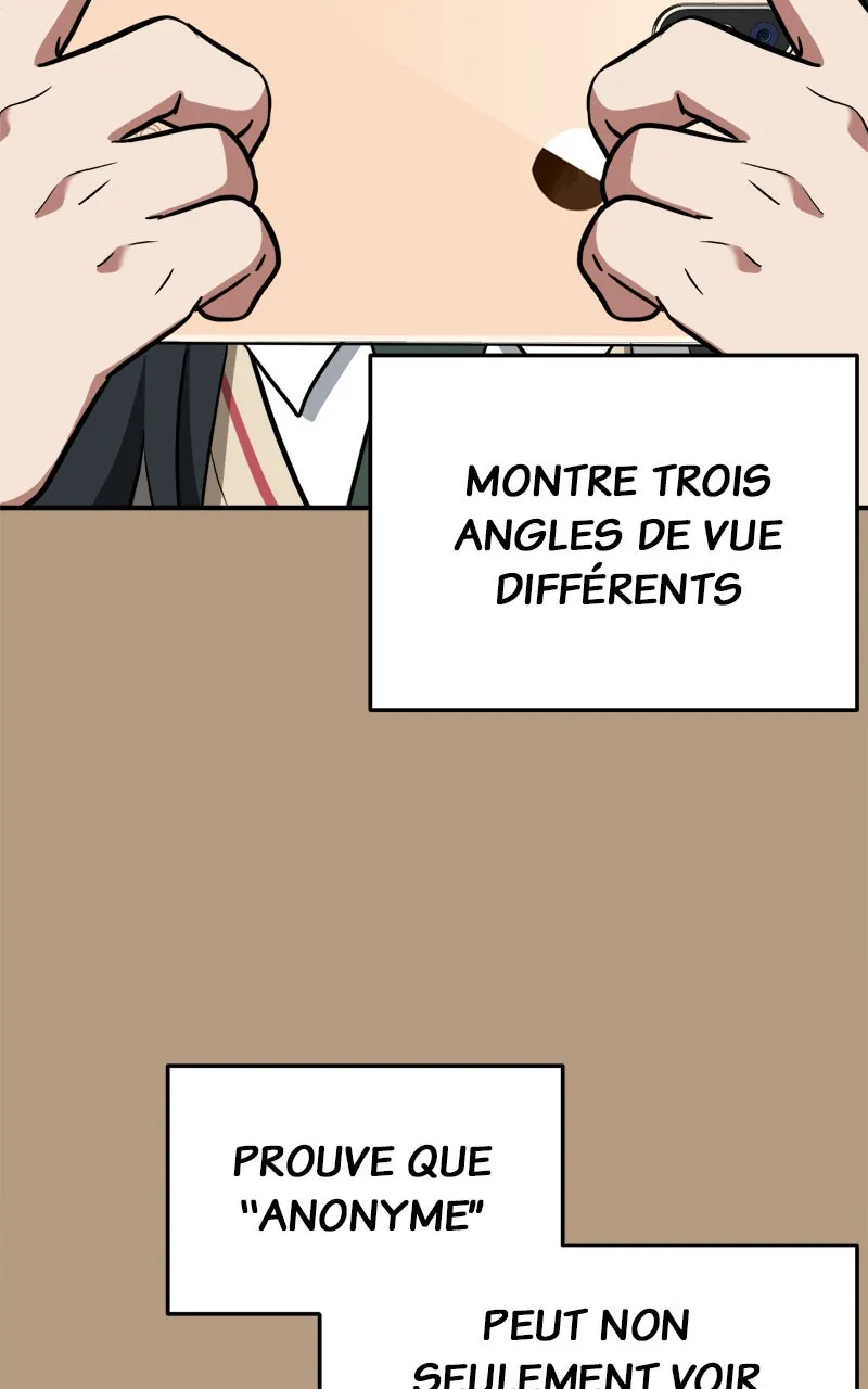 Change-Moi - 105 - 67fdca2430843.webp