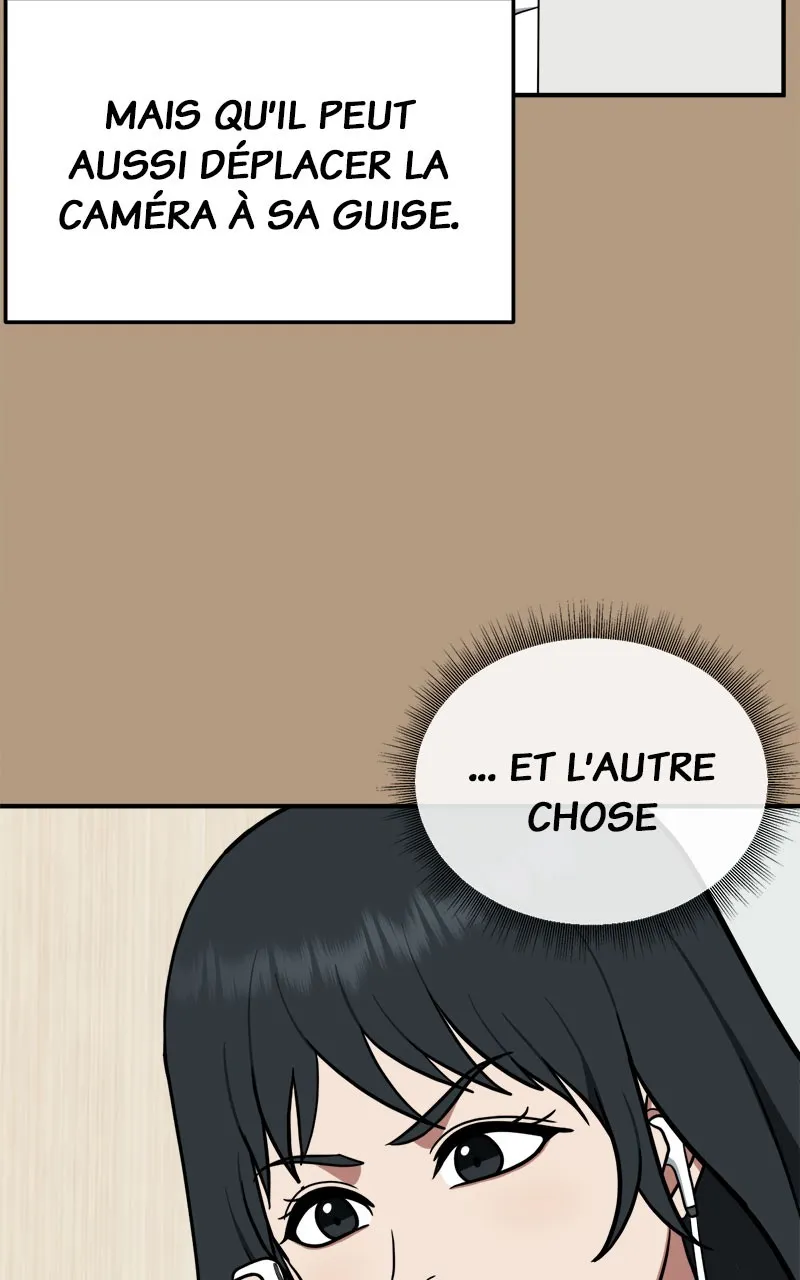 Change-Moi - 105 - 67fdca24798a1.webp