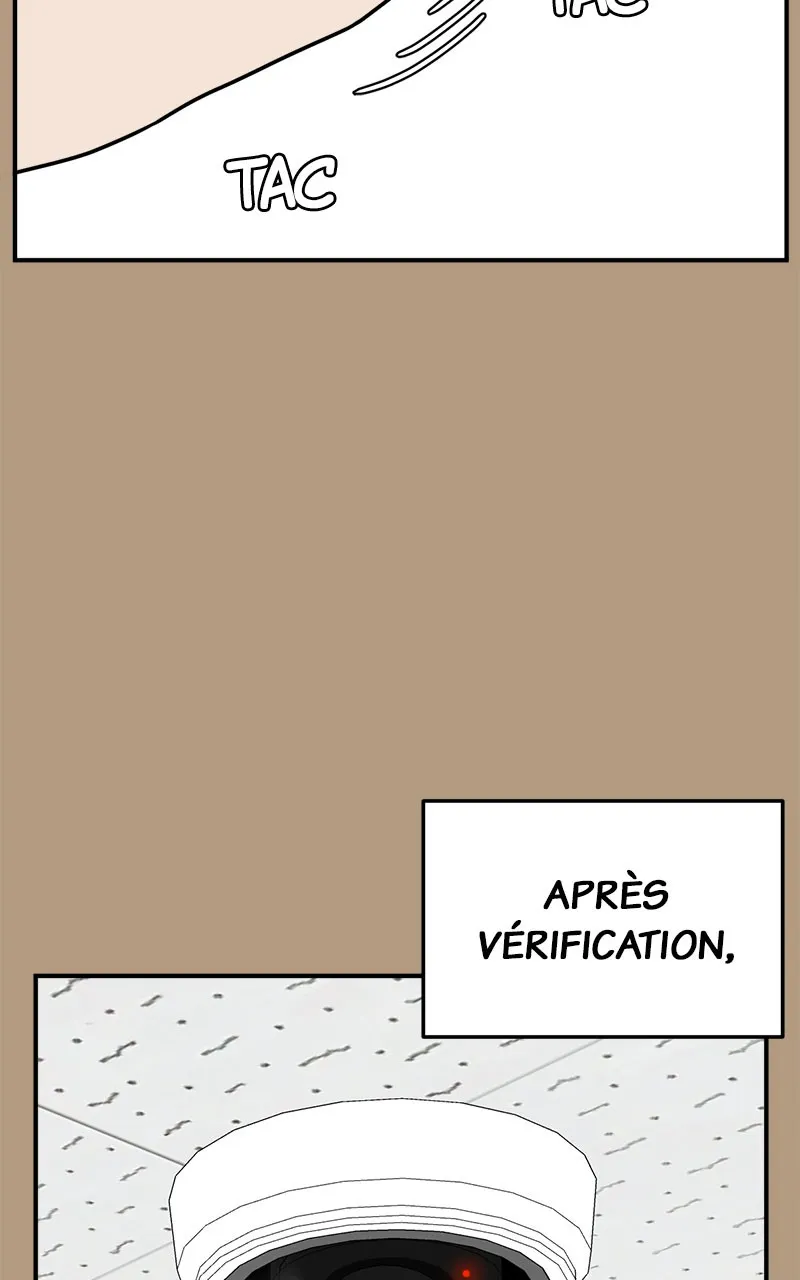 Change-Moi - 105 - 67fdca24e63ef.webp