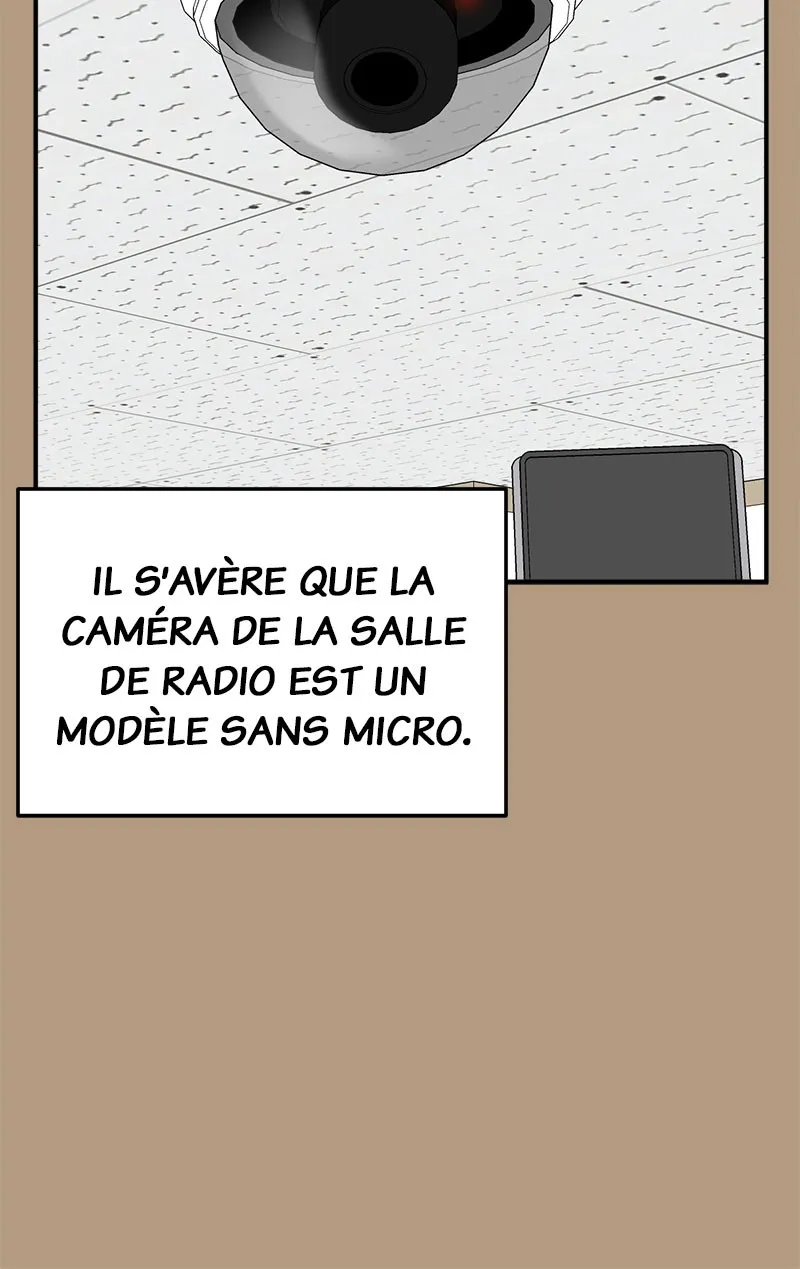 Change-Moi - 105 - 67fdca2518604.webp