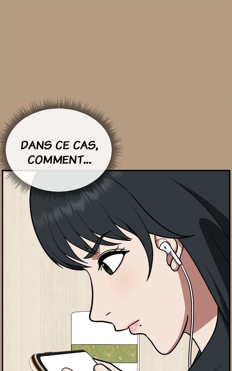 Change-Moi - 105 - 67fdca2541888.webp