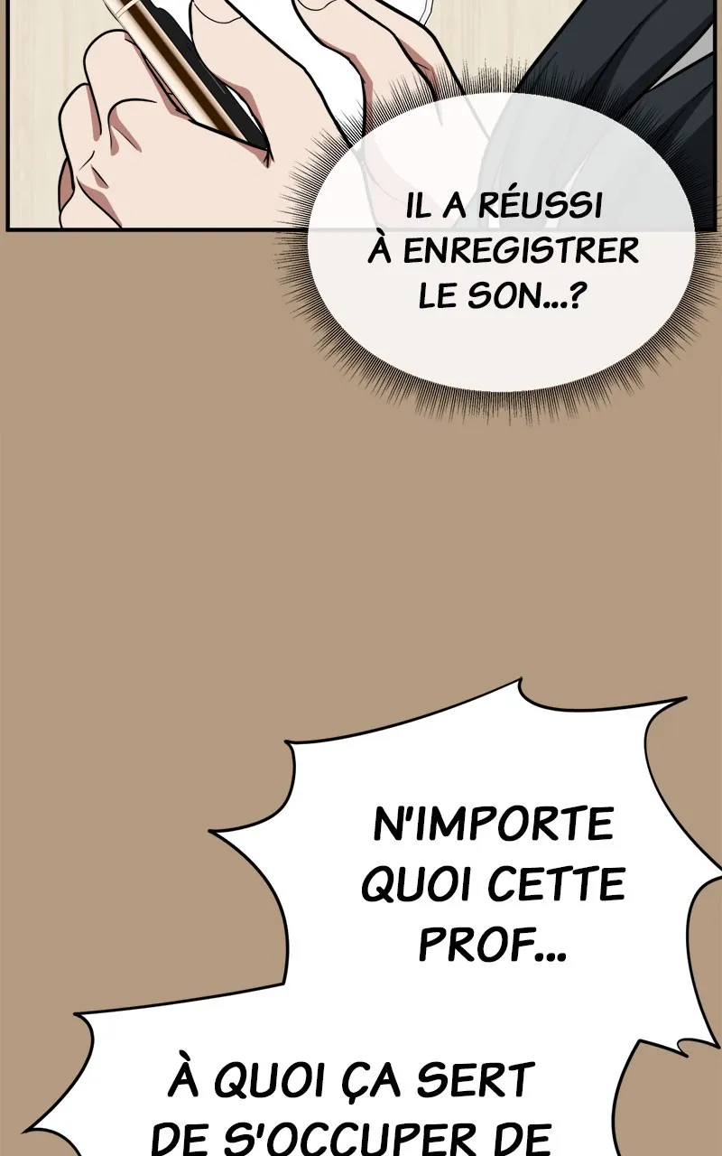 Change-Moi - 105 - 67fdca256ed9c.webp