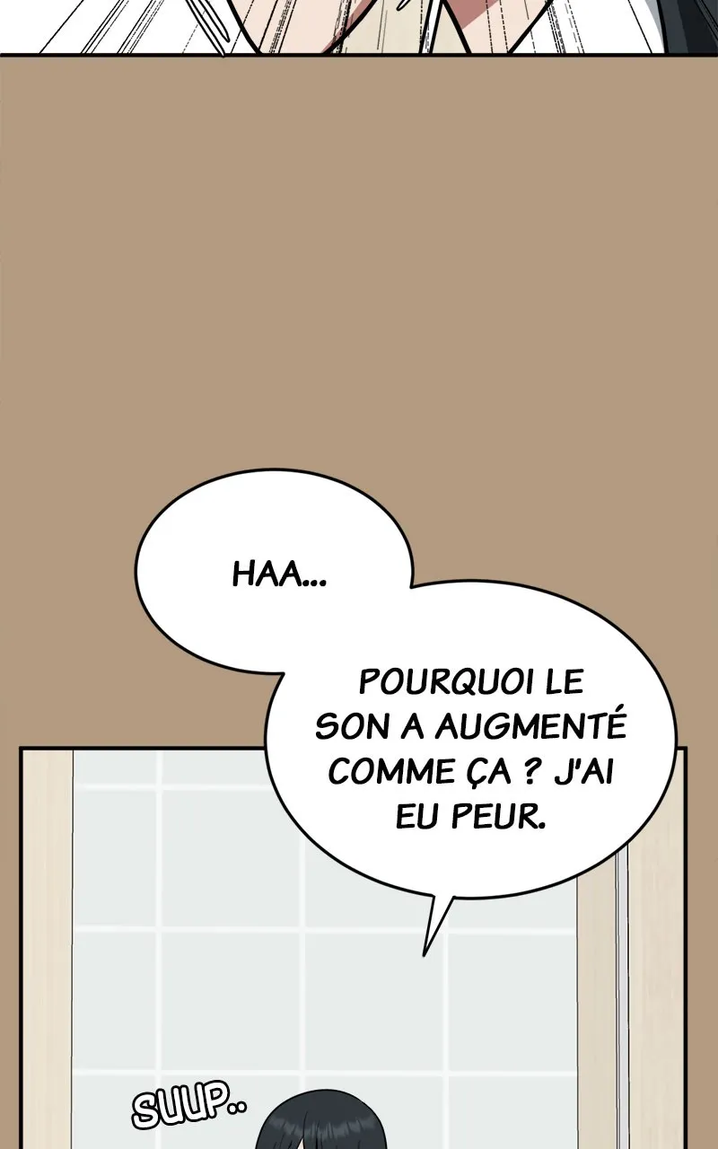Change-Moi - 105 - 67fdca25c031e.webp