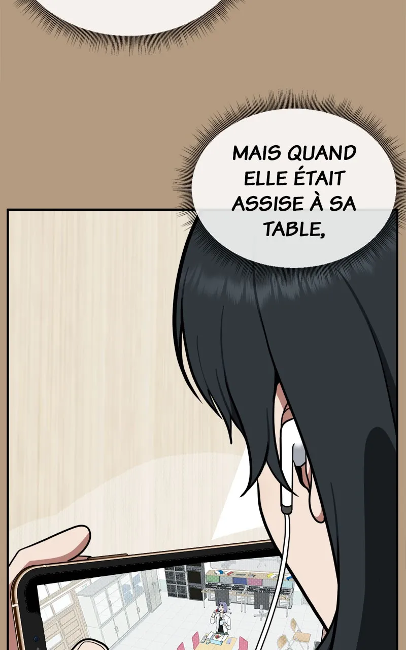 Change-Moi - 105 - 67fdca268f9fa.webp