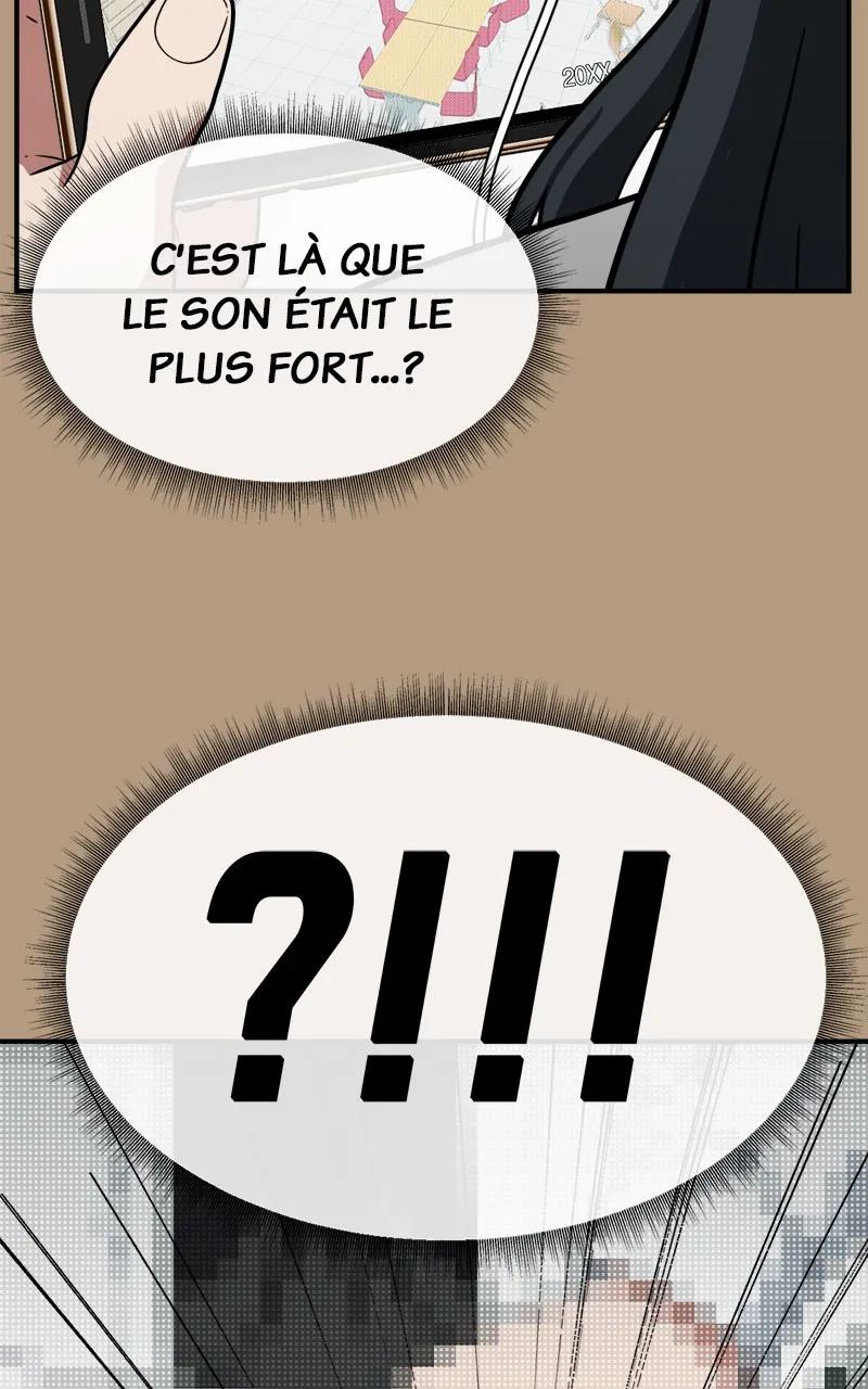 Change-Moi - 105 - 67fdca26bee18.webp