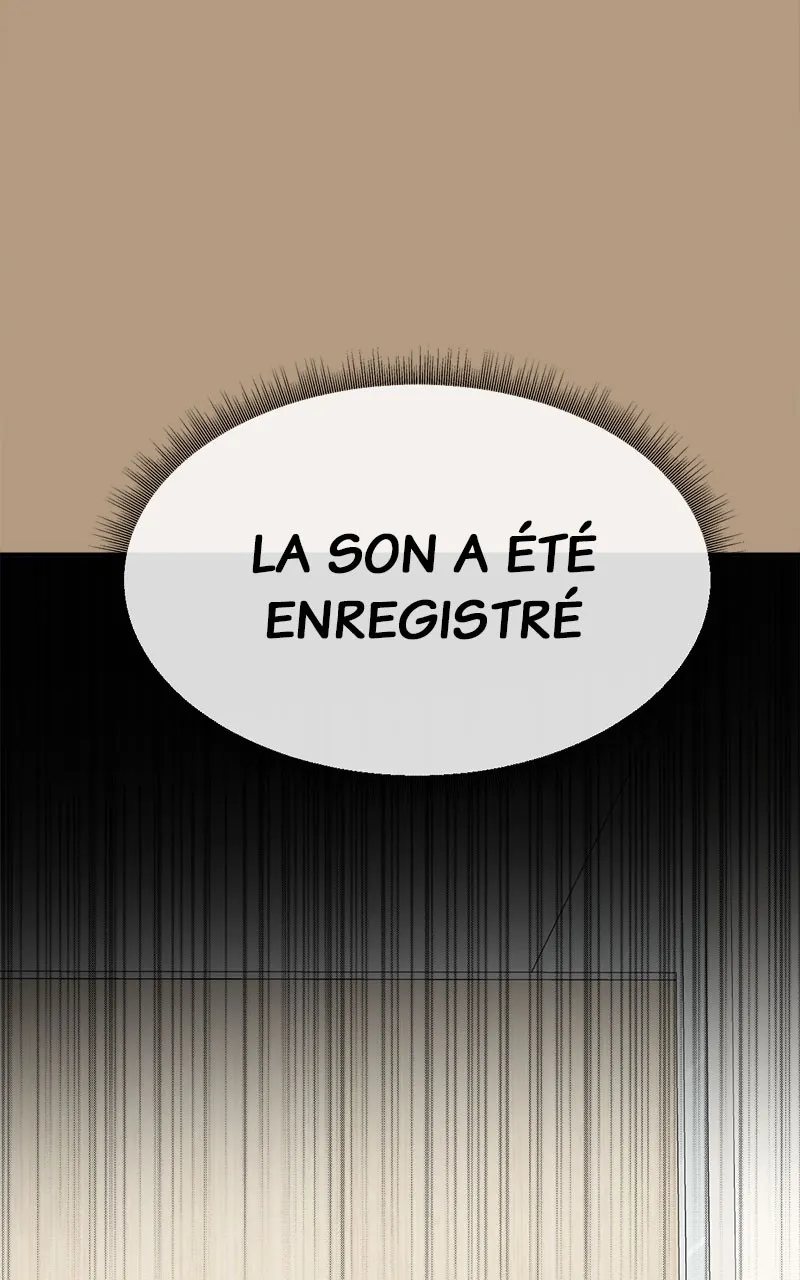 Change-Moi - 105 - 67fdca273108d.webp