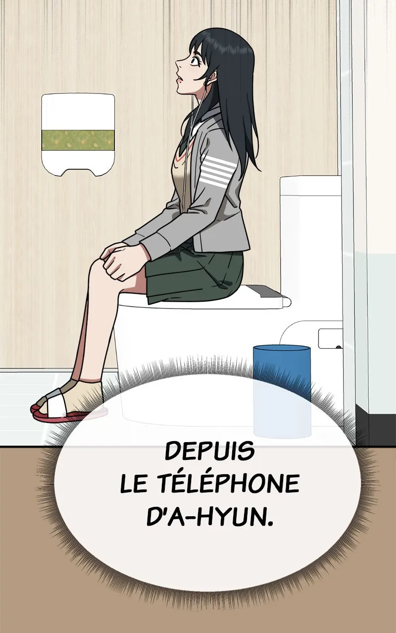Change-Moi - 105 - 67fdca27588da.webp