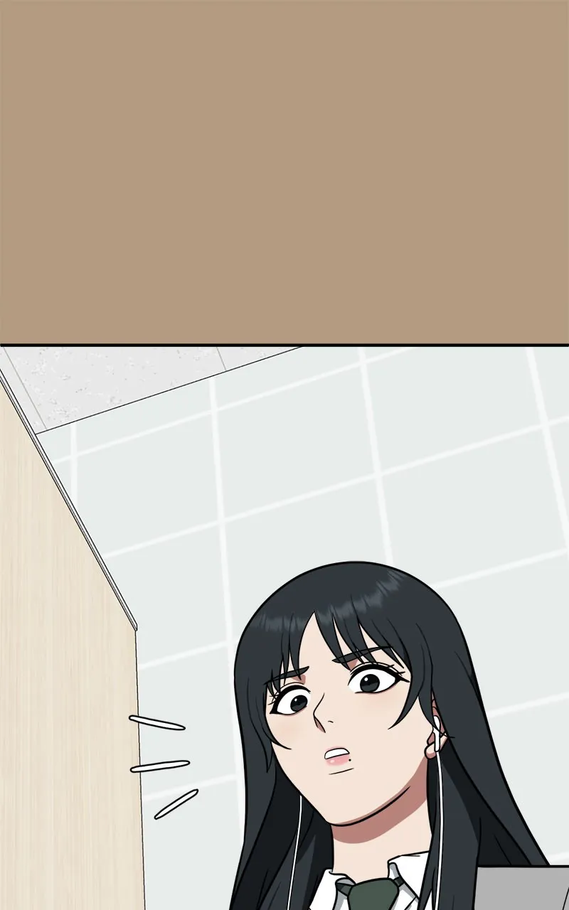 Change-Moi - 105 - 67fdca277a769.webp