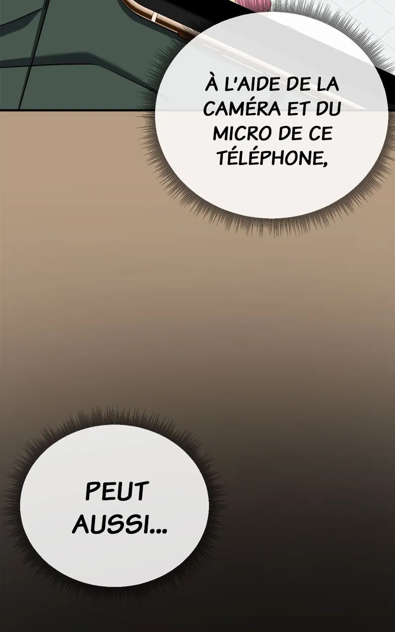 Change-Moi - 105 - 67fdca27e0121.webp