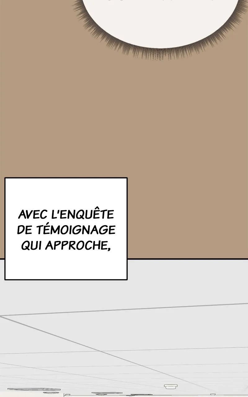Change-Moi - 105 - 67fdca28347d3.webp