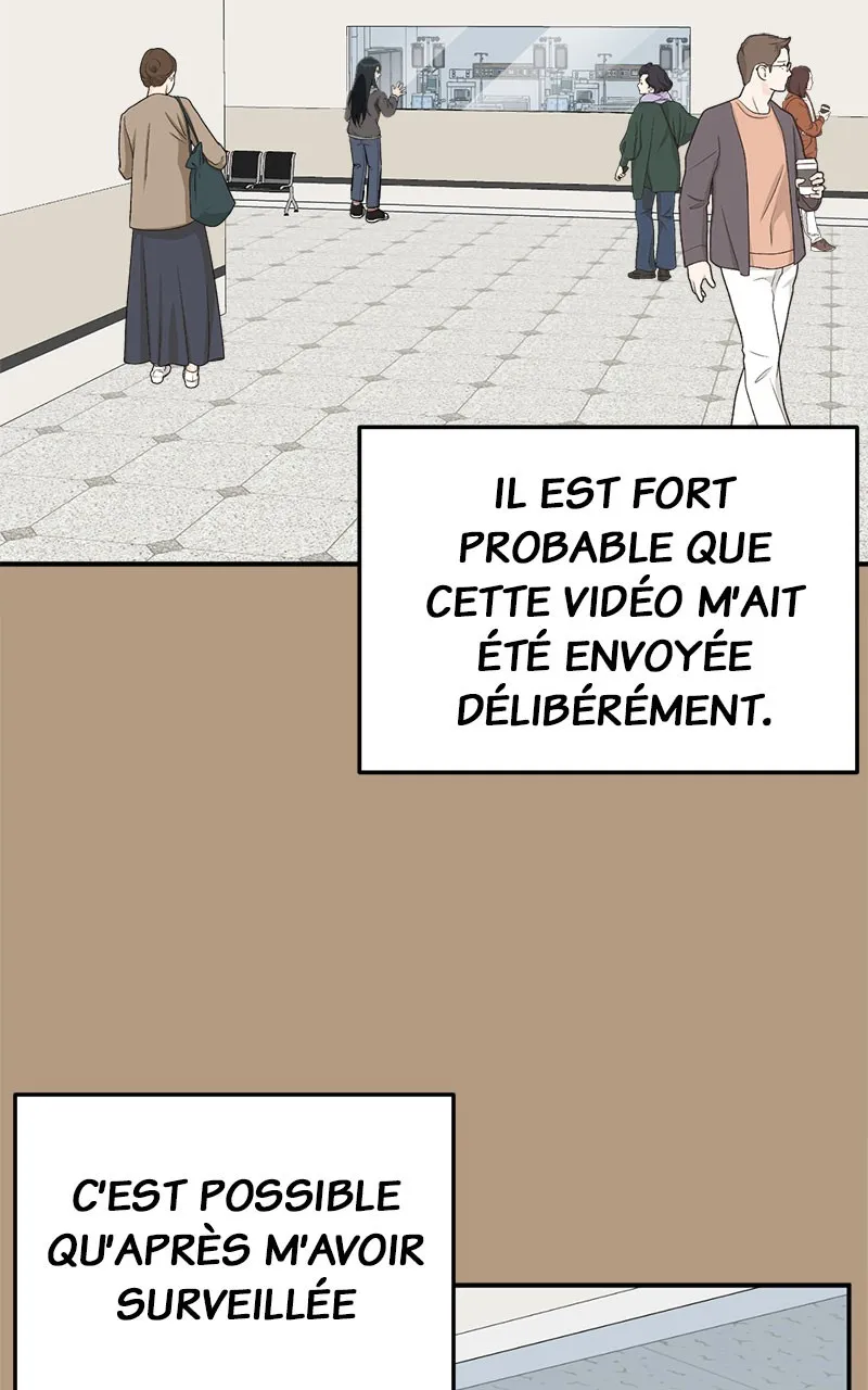 Change-Moi - 105 - 67fdca2859b4e.webp