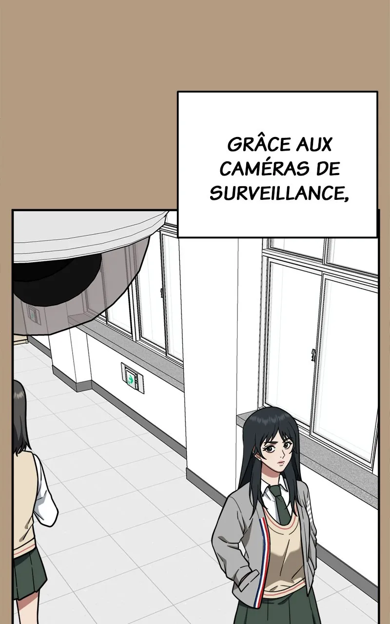 Change-Moi - 105 - 67fdca28a1051.webp