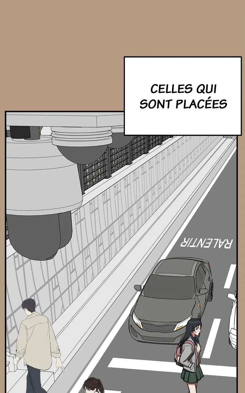 Change-Moi - 105 - 67fdca28e489c.webp