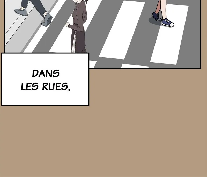 Change-Moi - 105 - 67fdca2901102.webp
