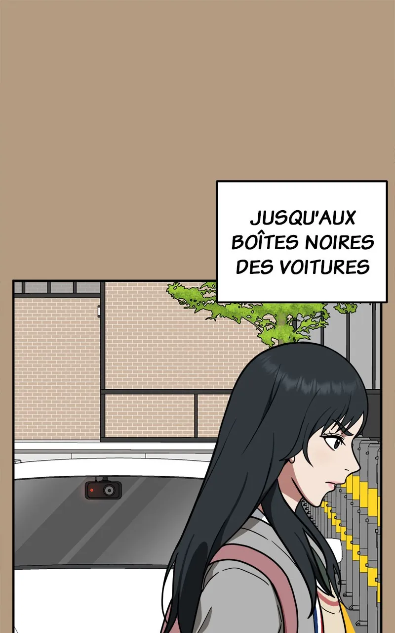 Change-Moi - 105 - 67fdca292524f.webp