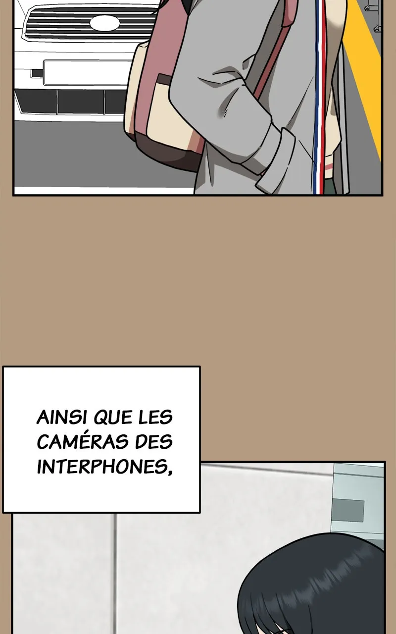 Change-Moi - 105 - 67fdca294558e.webp