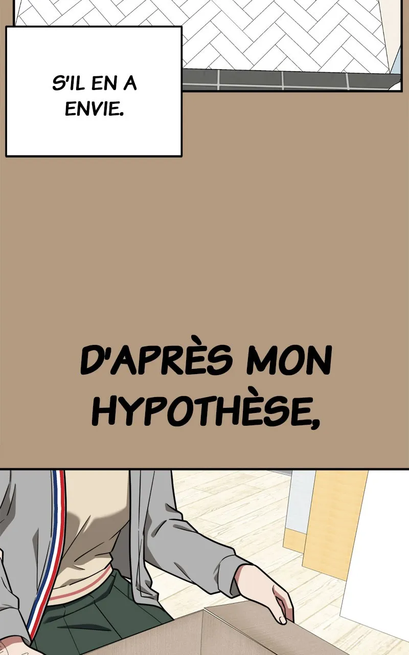 Change-Moi - 105 - 67fdca29aeb12.webp