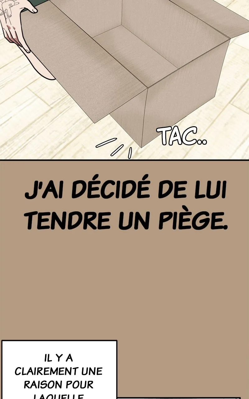 Change-Moi - 105 - 67fdca29d2148.webp