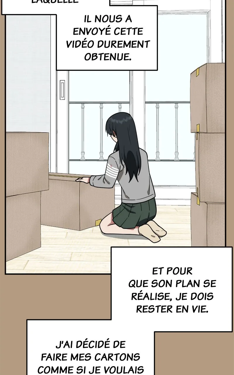Change-Moi - 105 - 67fdca2a04710.webp