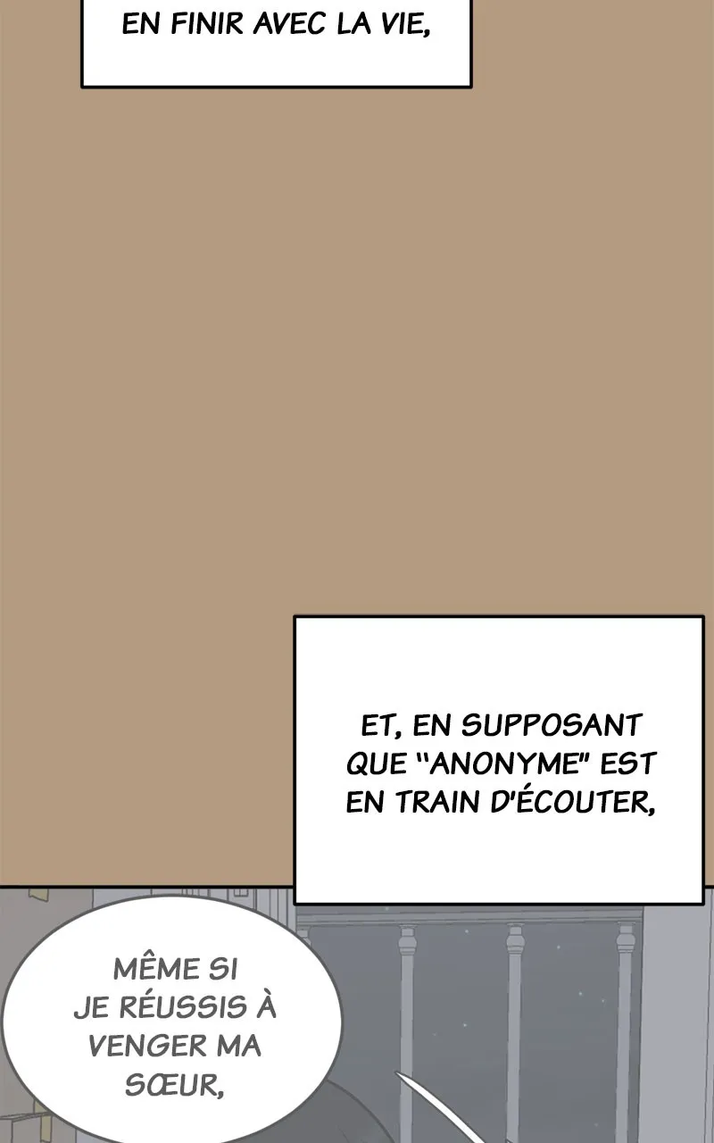 Change-Moi - 105 - 67fdca2a25790.webp