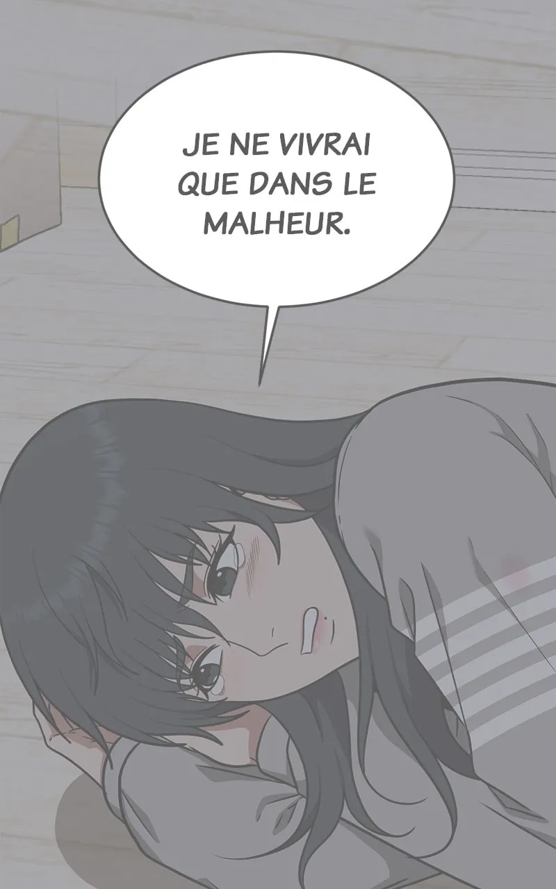 Change-Moi - 105 - 67fdca2a766cf.webp