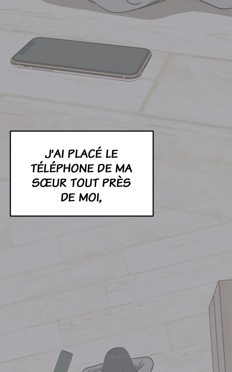 Change-Moi - 105 - 67fdca2a9d448.webp
