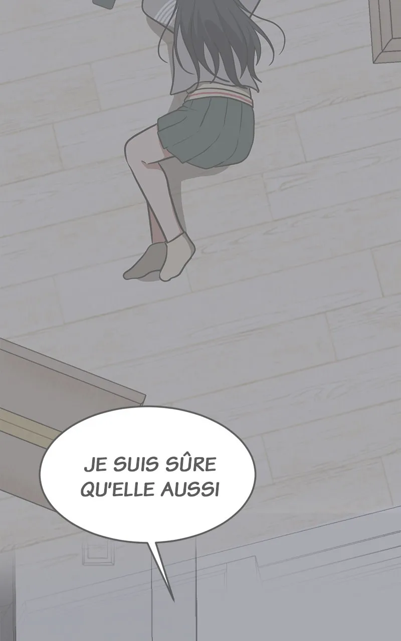 Change-Moi - 105 - 67fdca2ac23d9.webp