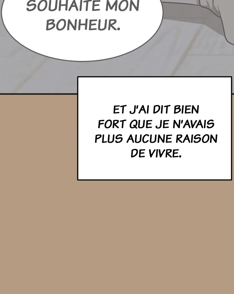 Change-Moi - 105 - 67fdca2b081fb.webp