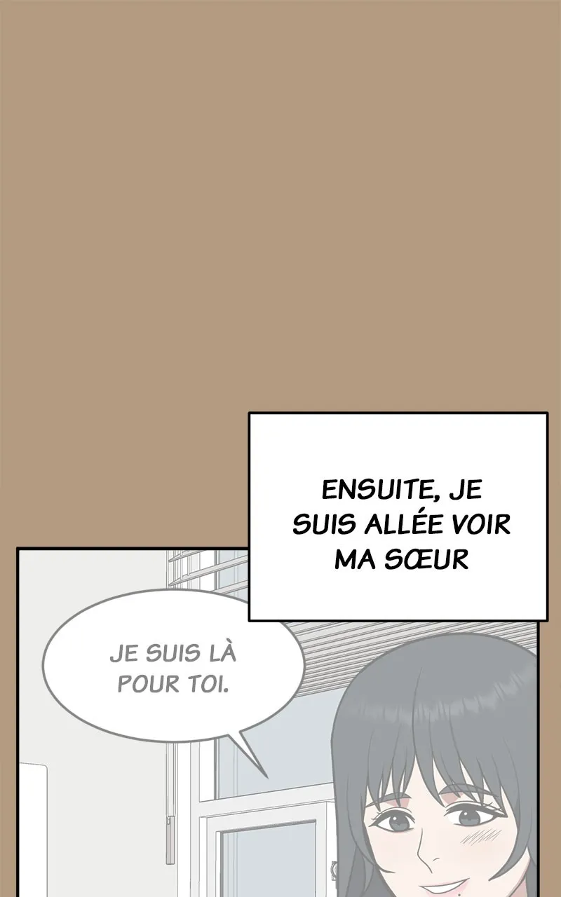 Change-Moi - 105 - 67fdca2b25f64.webp