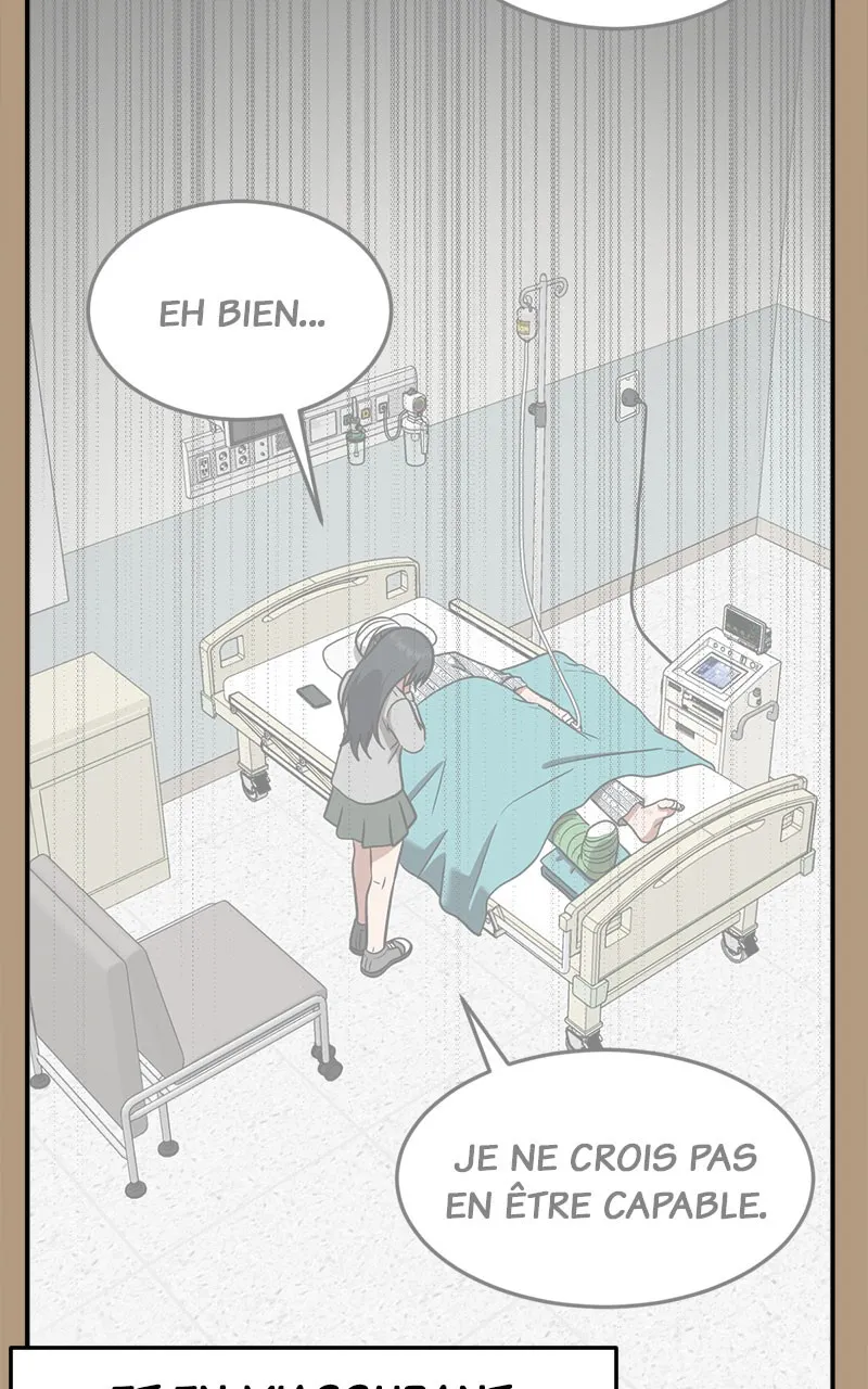 Change-Moi - 105 - 67fdca2b7907e.webp