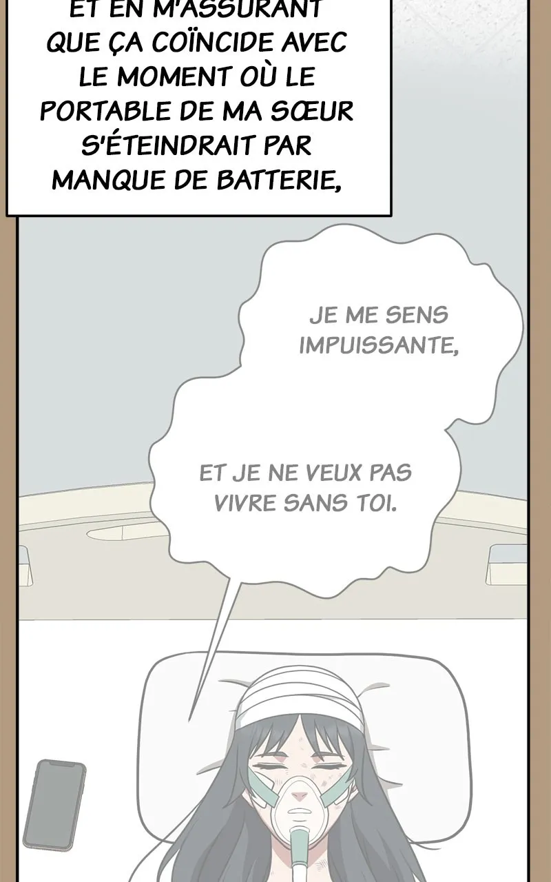 Change-Moi - 105 - 67fdca2b99a11.webp