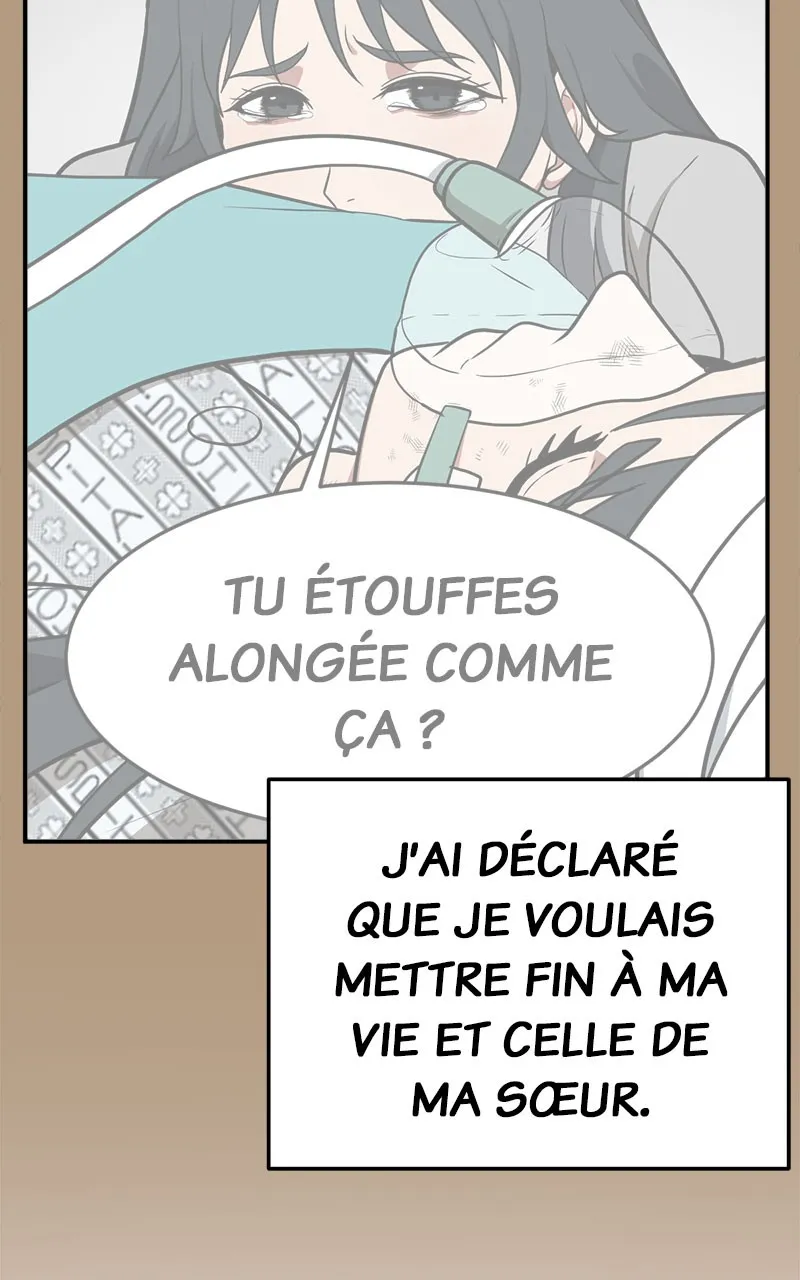 Change-Moi - 105 - 67fdca2bdde0d.webp