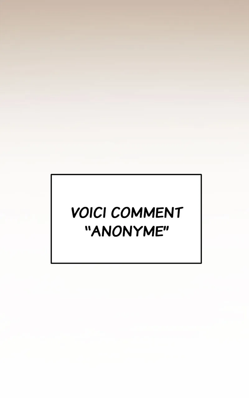 Change-Moi - 105 - 67fdca2c05c35.webp