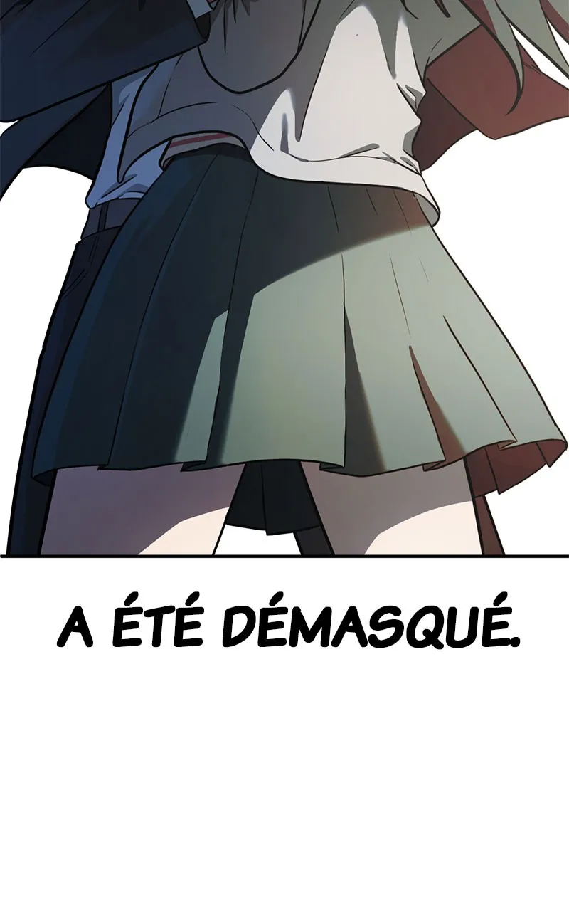 Change-Moi - 105 - 67fdca2c484ea.webp