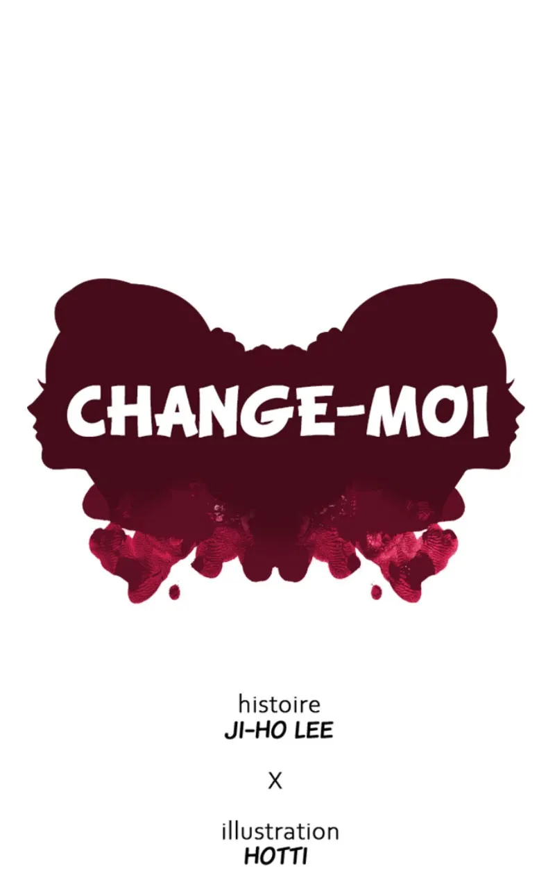 Change-Moi - 105 - 67fdca2c66f40.webp