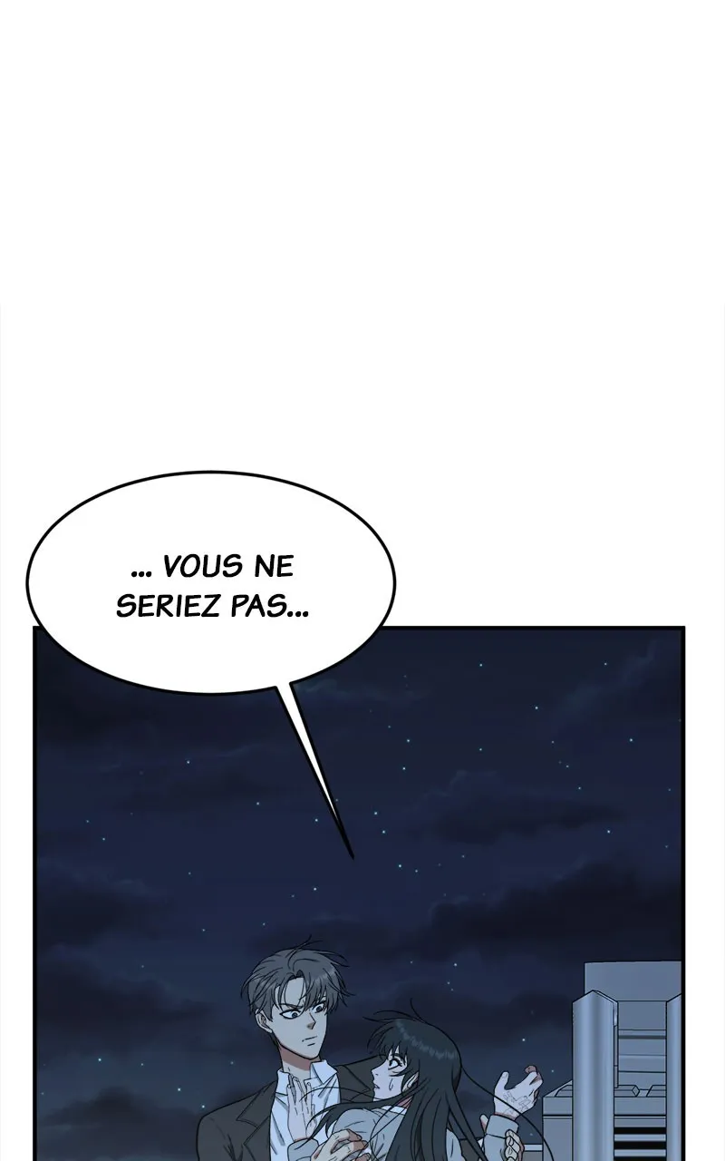 Change-Moi - 105 - 67fdca2c859bf.webp