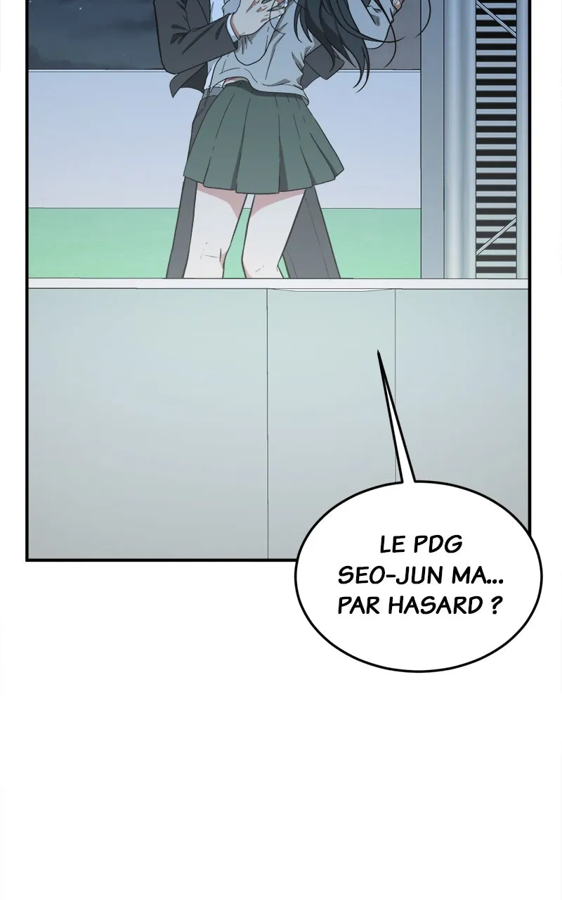 Change-Moi - 105 - 67fdca2ca55f7.webp