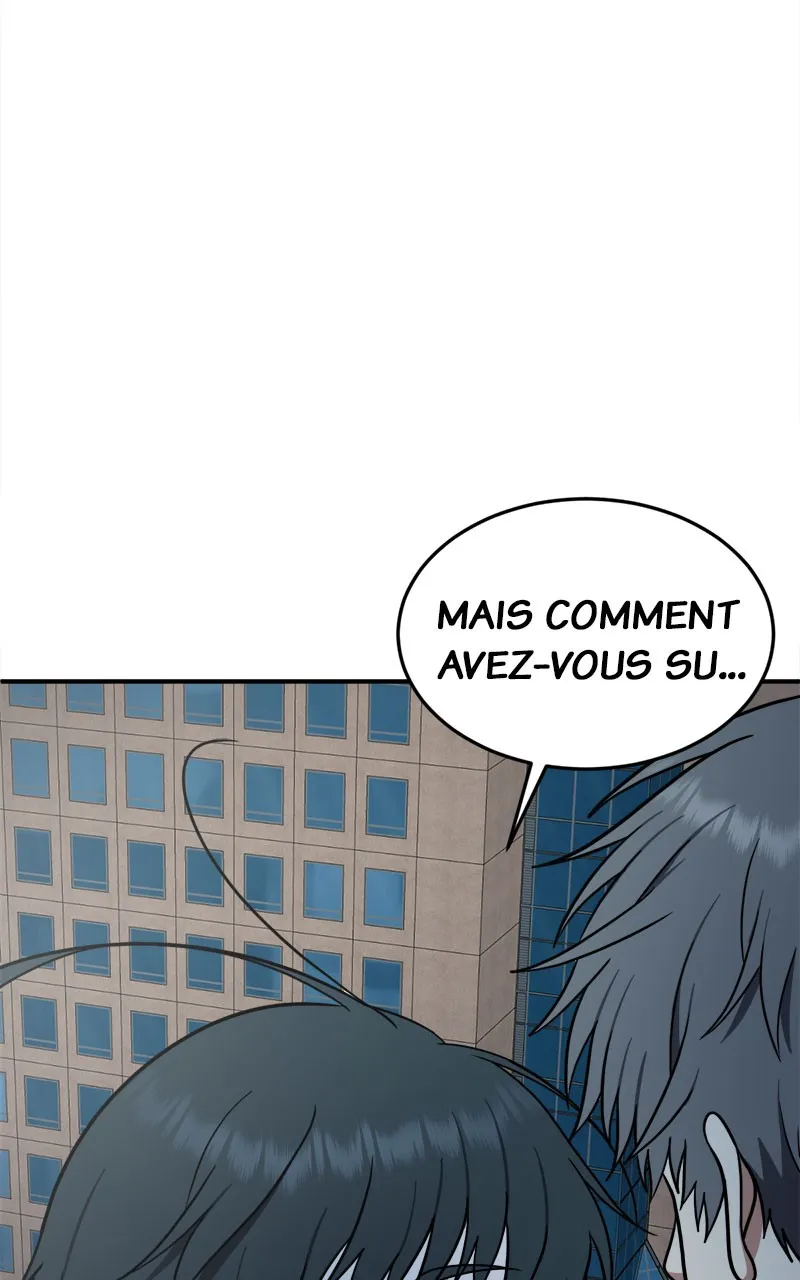 Change-Moi - 105 - 67fdca2cc8a80.webp