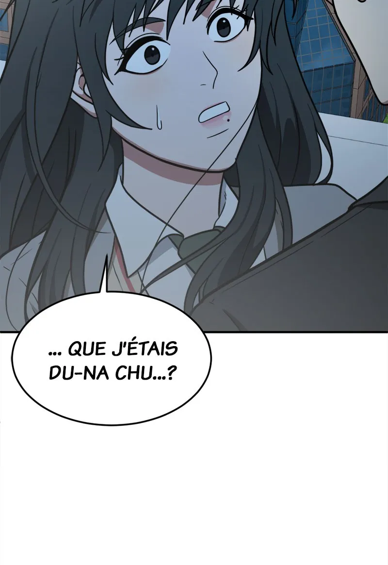 Change-Moi - 105 - 67fdca2ce88a5.webp