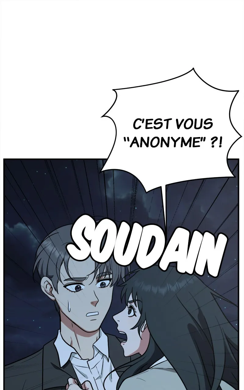 Change-Moi - 105 - 67fdca2d1a0e5.webp
