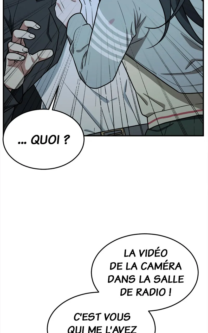 Change-Moi - 105 - 67fdca2d3d3d5.webp