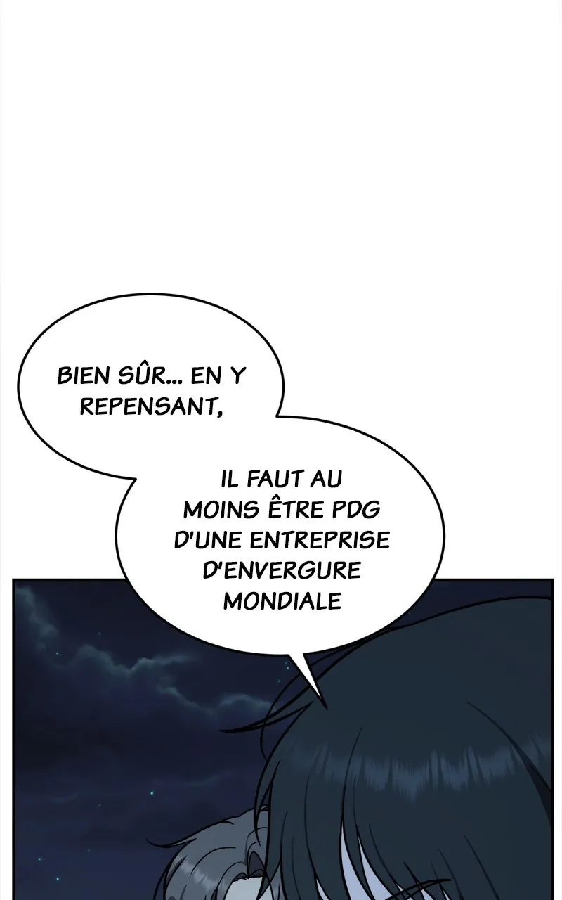 Change-Moi - 105 - 67fdca2d81c3b.webp