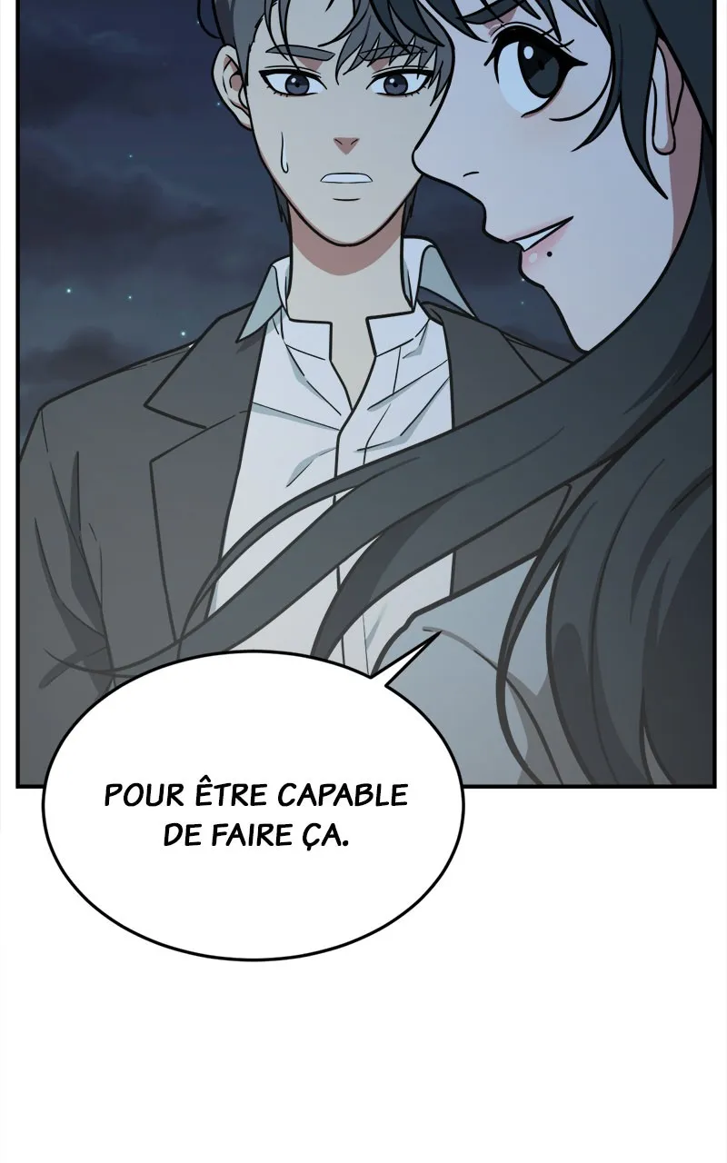 Change-Moi - 105 - 67fdca2da374d.webp